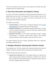 siguiente página →