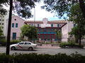 Instituto Homeopatico Hospital San Jose DSC00098.JPG