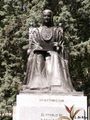 Monumento a Sor Juana Inés de la Cruz.jpg