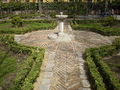 250px-Jardín del Príncipe de Anglona Madrid.jpg