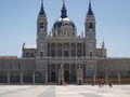 Basílica de Santa María la Real de la Almudena.jpg