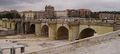 300px-Puente de Toledo.jpg