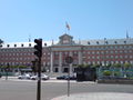 Cuartel General Ejercito Aire DSC00087.JPG