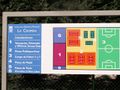 Instalaciones Deportivas de La Chopera - Plano.jpg