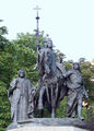 Monumento a Isabel la Católica (Madrid) 04b.jpg