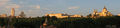 400px-Skyline Madrid 4.jpg