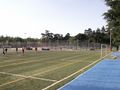 Instalaciones Deportivas de La Chopera - Campos.jpg
