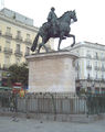 Monumento a Carlos III (Madrid) 03.jpg