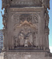 Monumento a Colón (Madrid) 04.jpg