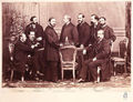 300px-Gobierno Provisional 1869 (J.Laurent).jpg