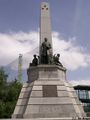Monumento a Rizal.jpg