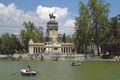Monumento a Alfonso XII (Madrid) 01.jpg