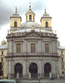 Basílica de San Francisco El Grande.jpg
