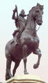 150px-Monumento a Felipe III (Madrid) 02.jpg