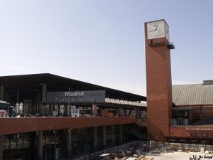 Estación Atocha 4.jpg