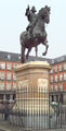 Estatua a Felipe III.jpg