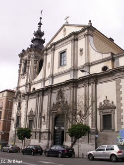 Iglesia de Montserrat.jpg