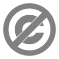 220px-PD-icon.svg.png
