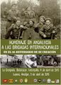 Homenaje en Andalucía a las Brigadas Internacionales en su 80 aniversario.jpg