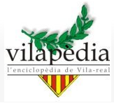 Logovilapedia.png