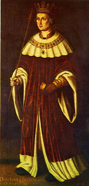 Joan II dArago.jpg
