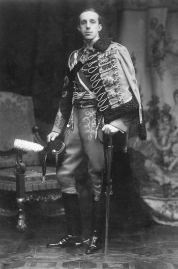 Alfonso XIII.jpg