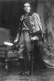 Alfonso XIII.jpg