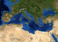 800px-Mediterranian Sea 16.61811E 38.99124N.jpg