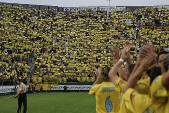 Villarreal Champions.jpg