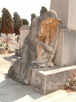 Manuel Carrasco cementerio castellon.jpg