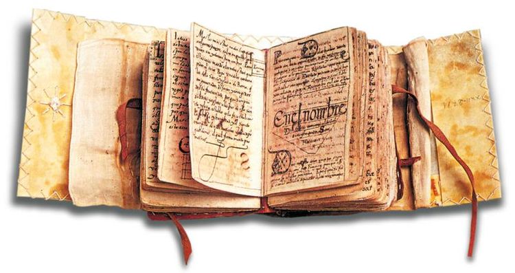 Manuscrito San Pascual.jpg