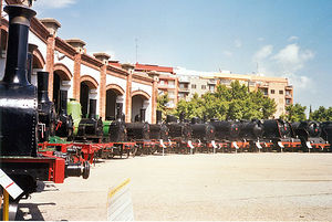 Museu tren Vilanova.jpg