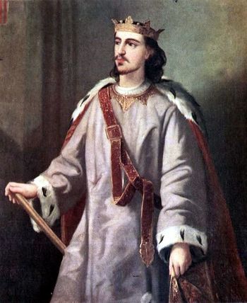 Alfons el Franc.jpg