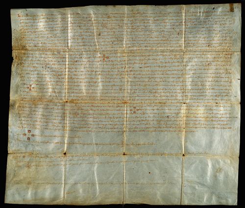 Pergami copia carta pobla 1340.jpg