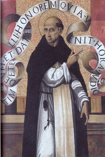 Sant Vicent Ferrer.JPG