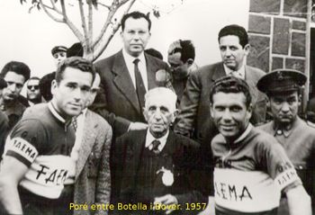 1957 Pore entre Botella i Bover.jpg