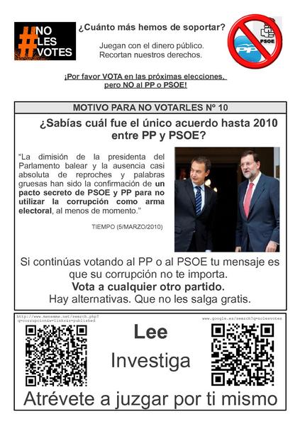 Archivo:Nolesvotes-panfleto-10-pacto-no-corrup.pdf