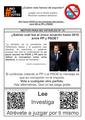 Nolesvotes-panfleto-10-pacto-no-corrup.pdf