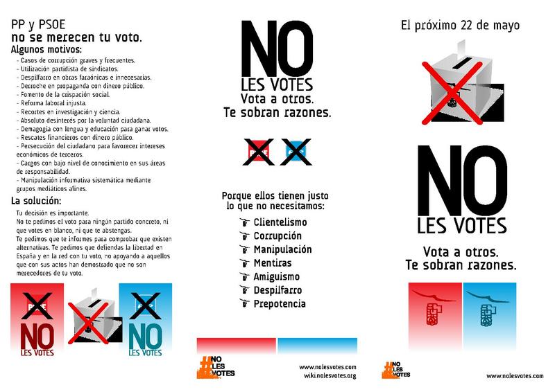 Archivo:Nolesvotes2 exterior.pdf