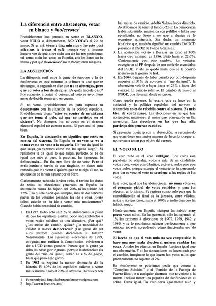 Archivo:Votoblanco-votonulo-abstencion-nolesvotes.pdf