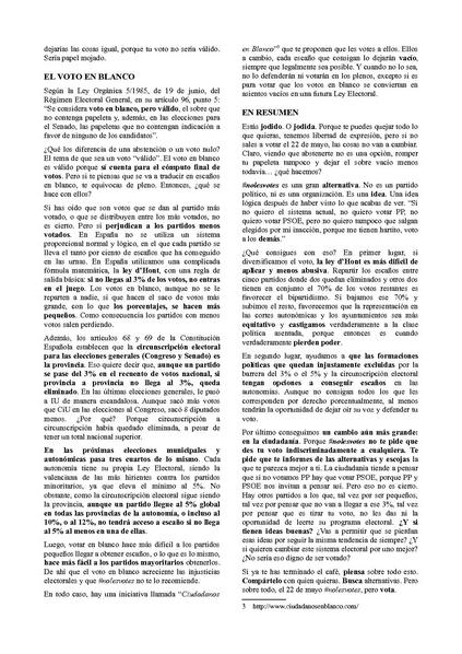 Archivo:Votoblanco-votonulo-abstencion-nolesvotes.pdf