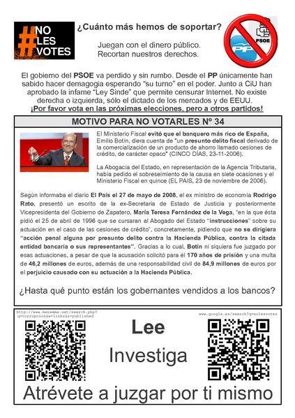 Archivo:Cartel-nolesvotes-razon-num-34.pdf