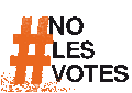 Nolesvotes Transparente A4.gif