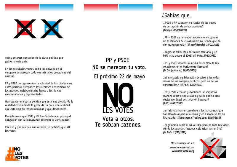 Archivo:Nolesvotes2 interior.pdf