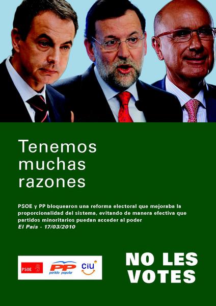 Archivo:Cartel-nolesvotes.pdf
