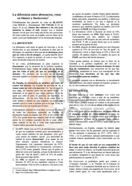 Archivo:Votoblanco-votonulo-abstencion-nolesvotes marcadeagua.pdf