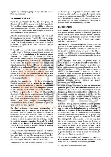 Archivo:Votoblanco-votonulo-abstencion-nolesvotes marcadeagua.pdf
