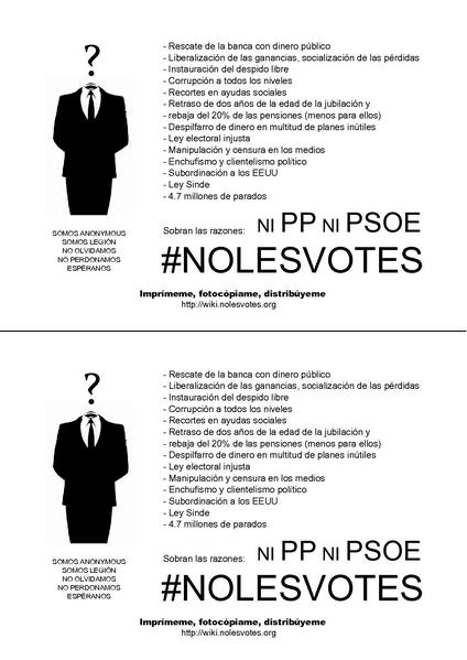 Archivo:A4-anonymous nolesvotes-nini.pdf