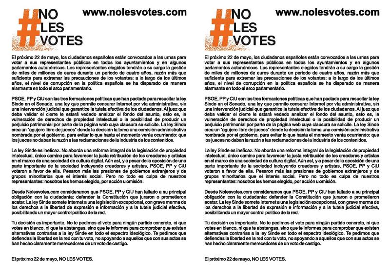 Archivo:Nolesvotes2.pdf