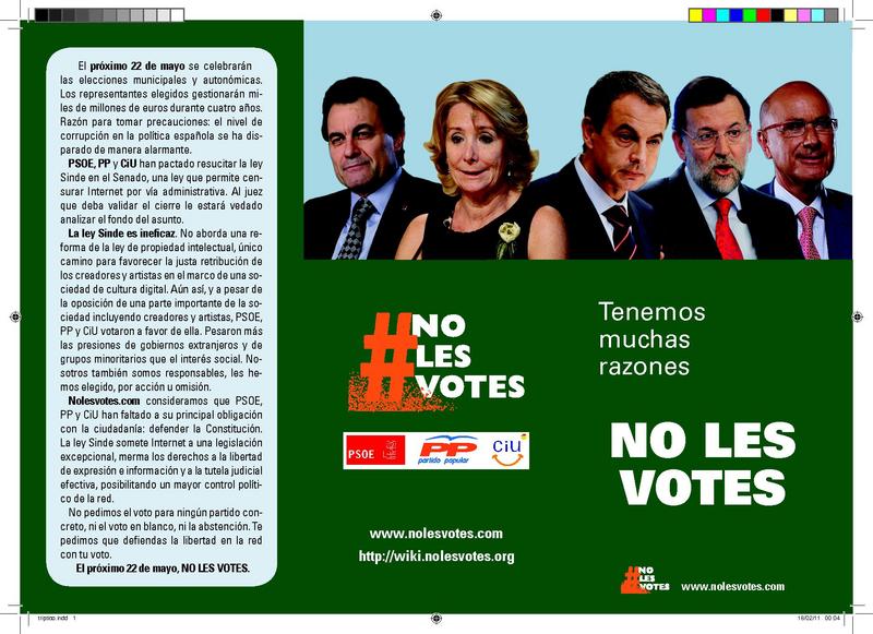 Archivo:Triptico-nolesvotes-imprenta.pdf